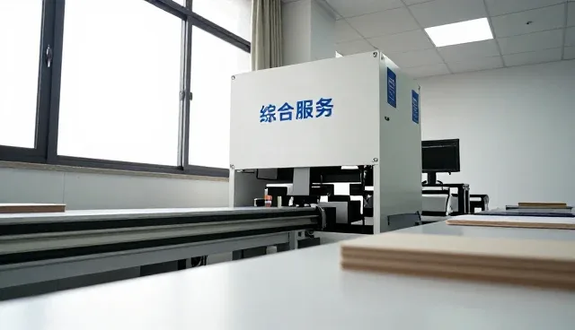 杭州爱康科乐环保科技有限公司