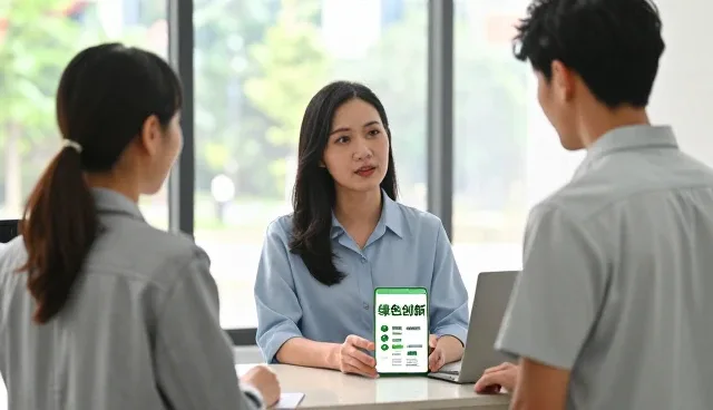 节能改造选型时需要关注的几个方向