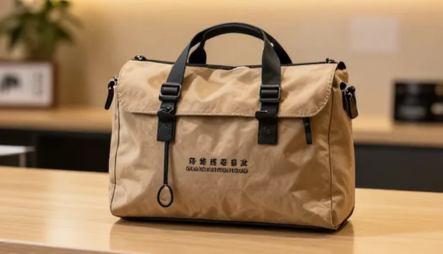 团队协作在环保技术咨询中的关键作用
