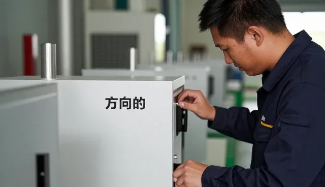 杭州爱康科乐环保科技有限公司推荐适用于节能改造的环保技术咨询