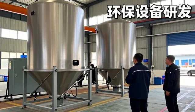杭州爱康科乐环保科技有限公司解答关于环保技术咨询包的问题